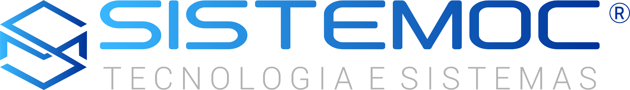 Sistemoc Tecnologia